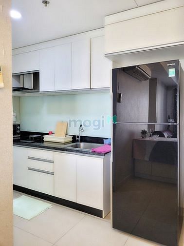 Hình ảnh Nhà đẹp, full nội thất, giá hợp lý chỉ 17 TRIỆU