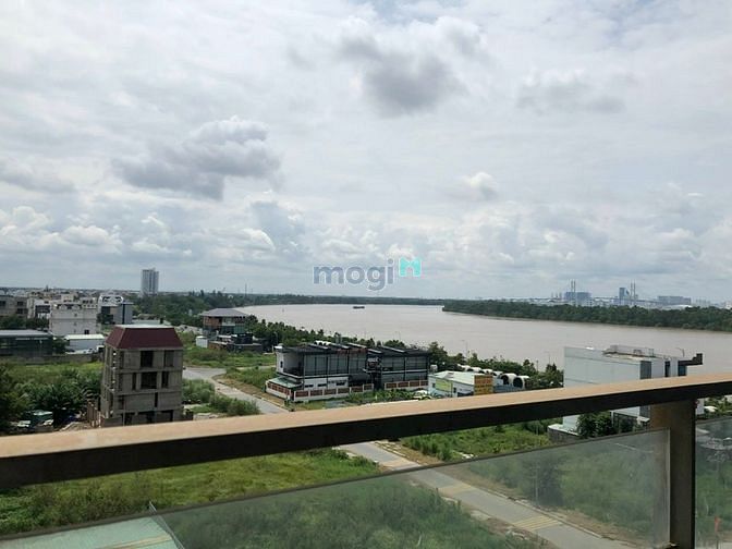 Hình ảnh CỰC HIẾM!! 2PN One Verandah full nội thất view sông chỉ 18tr