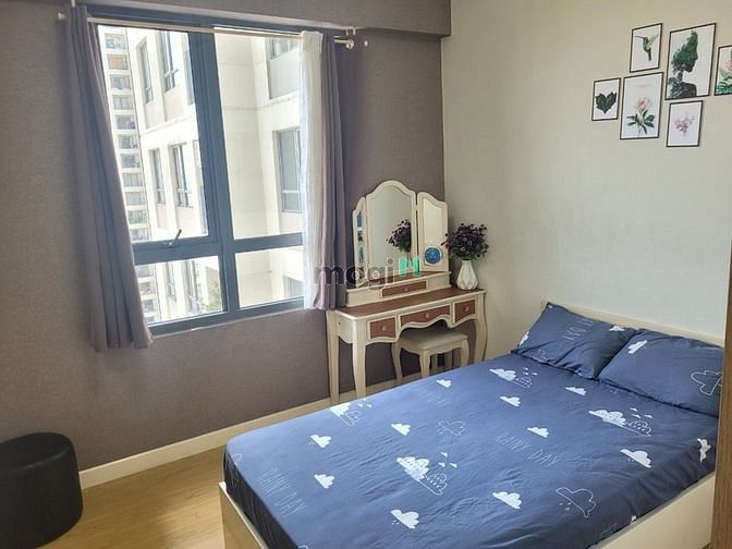 Hình ảnh Nhà đẹp, full nội thất, giá hợp lý chỉ 17 TRIỆU