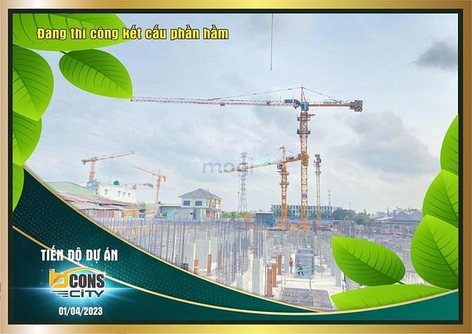 Hình ảnh Căn Hộ ở Làng Đại Học giá Sinh Viên