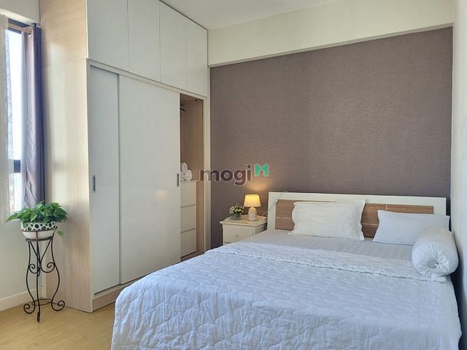 Hình ảnh Nhà đẹp, full nội thất, giá hợp lý chỉ 17 TRIỆU