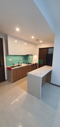 Hình ảnh CỰC HIẾM!! 2PN One Verandah full nội thất view sông chỉ 18tr