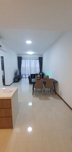 Hình ảnh CỰC HIẾM!! 2PN One Verandah full nội thất view sông chỉ 18tr