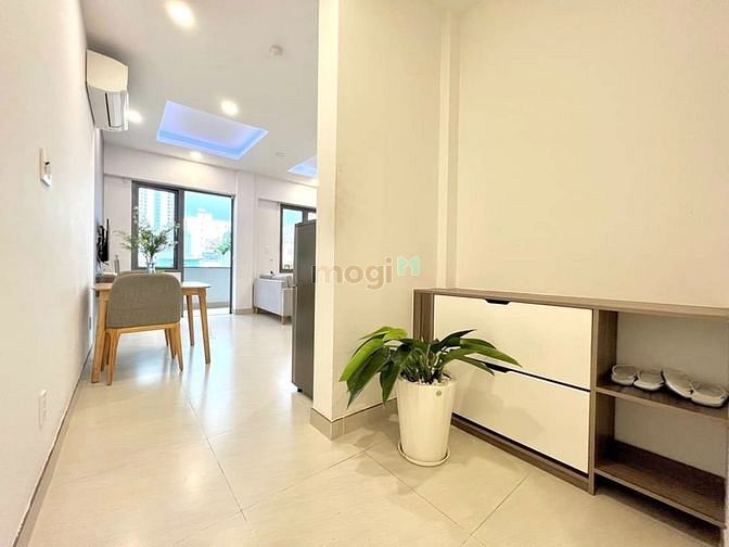 Hình ảnh Phòng xịn , đẹp thoáng mát, chốt đơn ngay