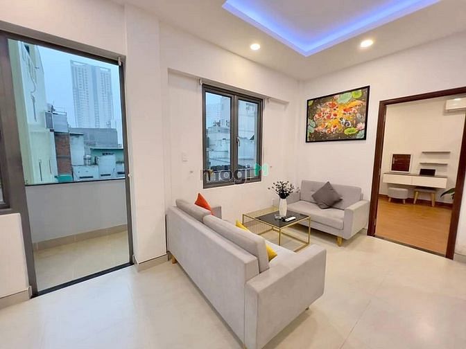 Hình ảnh Phòng xịn , đẹp thoáng mát, chốt đơn ngay
