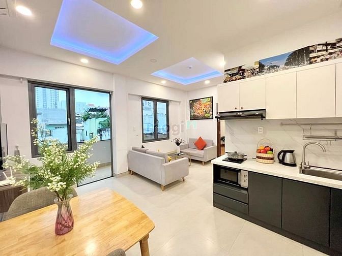 Hình ảnh Phòng xịn , đẹp thoáng mát, chốt đơn ngay