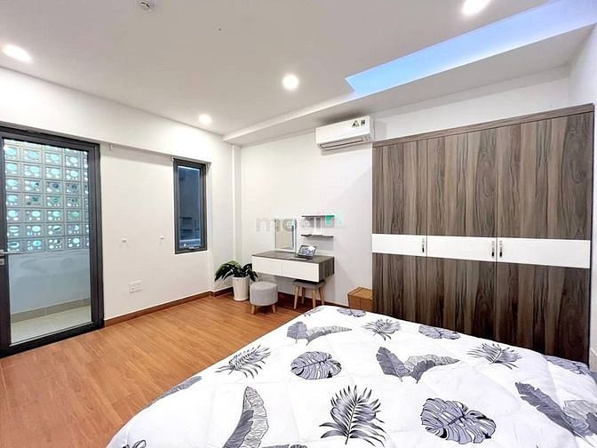 Hình ảnh Phòng xịn , đẹp thoáng mát, chốt đơn ngay