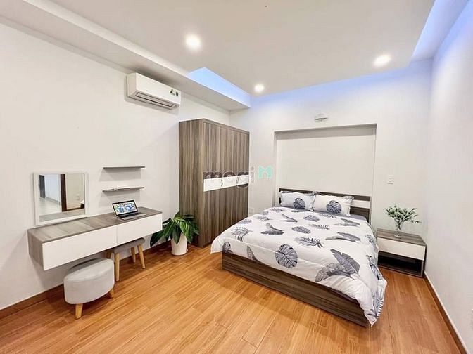 Hình ảnh Phòng xịn , đẹp thoáng mát, chốt đơn ngay