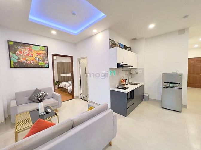 Hình ảnh Phòng xịn , đẹp thoáng mát, chốt đơn ngay