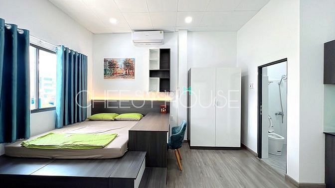 Hình ảnh Mb6623 nạp rút nhanh chóng cao cấp cửa sổ trời đầy đủ nội thất ngay sân bay