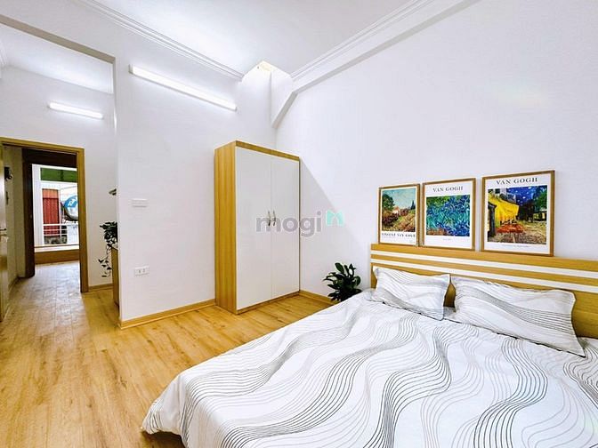 Hình ảnh Ngã tư sở mới đẹp giá rẻ sinh viên
