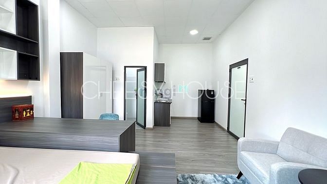Hình ảnh Mb6623 nạp rút nhanh chóng cao cấp cửa sổ trời đầy đủ nội thất ngay sân bay