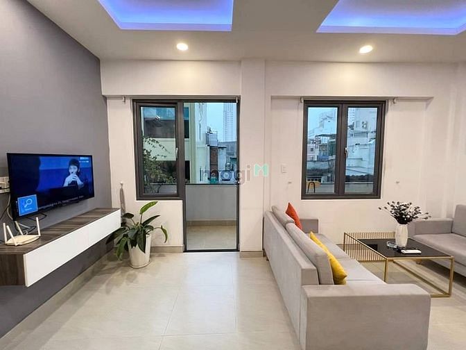 Hình ảnh Phòng xịn , đẹp thoáng mát, chốt đơn ngay