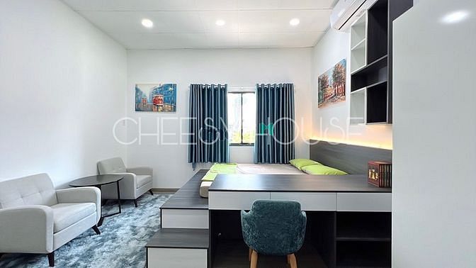Hình ảnh Mb6623 nạp rút nhanh chóng cao cấp cửa sổ trời đầy đủ nội thất ngay sân bay