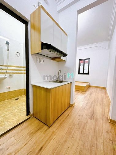 Hình ảnh Ngã tư sở mới đẹp giá rẻ sinh viên