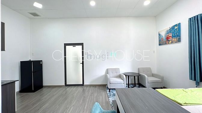 Hình ảnh Mb6623 nạp rút nhanh chóng cao cấp cửa sổ trời đầy đủ nội thất ngay sân bay