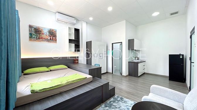 Hình ảnh Mb6623 nạp rút nhanh chóng cao cấp cửa sổ trời đầy đủ nội thất ngay sân bay