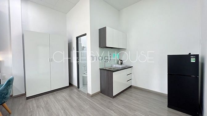 Hình ảnh Mb6623 nạp rút nhanh chóng cao cấp cửa sổ trời đầy đủ nội thất ngay sân bay