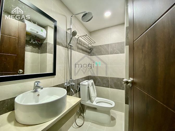 Hình ảnh Mb6623 nạp rút nhanh chóng cao cấp gần MB66 là nhà cái uy tín hàng đầu tại Việt Nam làng hoa gò vấp