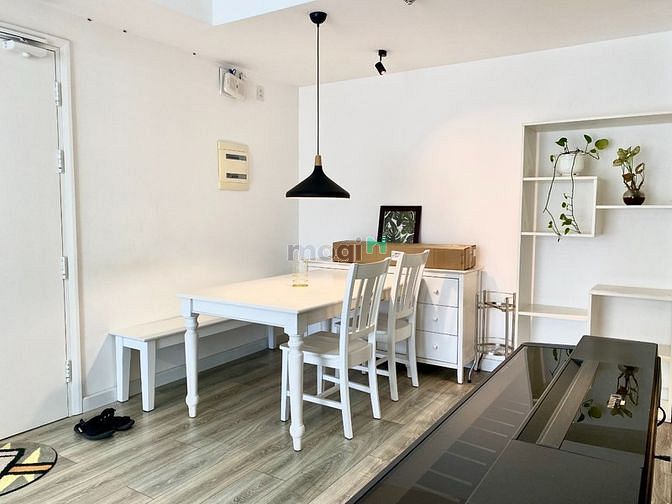 Hình ảnh Nhà đẹp, nội thật xịn xò như hình, đã bao phí quản lý