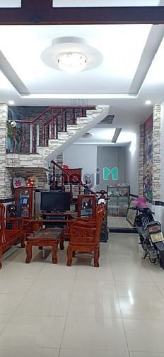 Hình ảnh Cần bán gấp nhà Khu Phú Hồng Thịnh 2