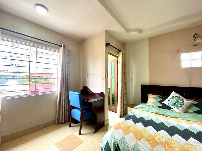 Hình ảnh 🟥Hệ thống Trang Chủ MB66.COM / Đăng Ký Tặng 66K• MB66 là nhà cái uy tín hàng đầu tại Việt Nam Khánh Hội, cầu Ông Lãnh, Calmette