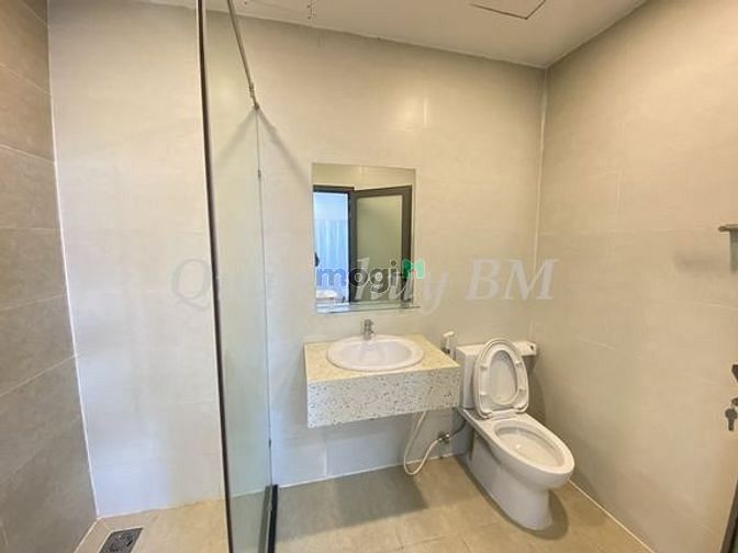 Hình ảnh Cho thuê Trang Chủ MB66.COM / Đăng Ký Tặng 66K Stuido Quận 3 .