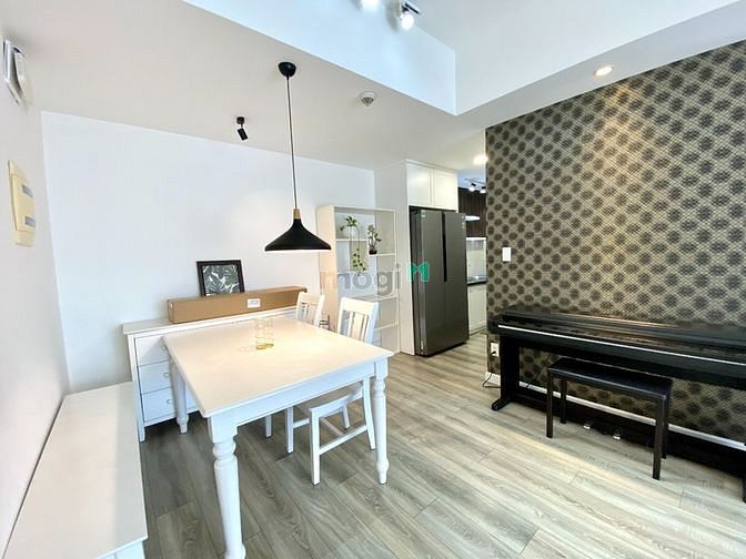 Hình ảnh Nhà đẹp, nội thật xịn xò như hình, đã bao phí quản lý