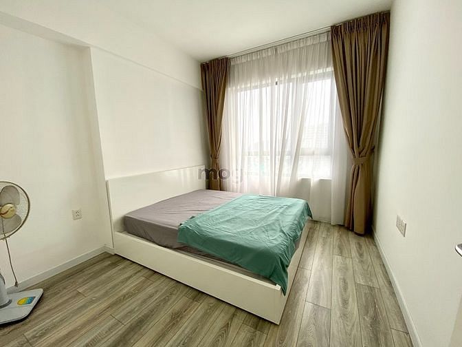 Hình ảnh Nhà đẹp, nội thật xịn xò như hình, đã bao phí quản lý