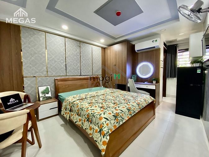 Hình ảnh Mb6623 nạp rút nhanh chóng cao cấp gần MB66 là nhà cái uy tín hàng đầu tại Việt Nam làng hoa gò vấp