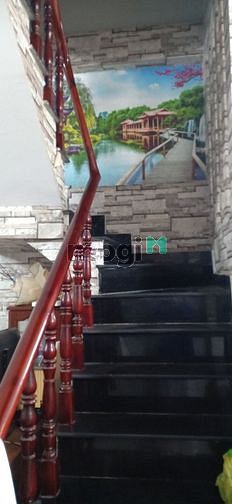 Hình ảnh Cần bán gấp nhà Khu Phú Hồng Thịnh 2