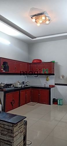 Hình ảnh Cần bán gấp nhà Khu Phú Hồng Thịnh 2