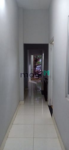 Hình ảnh Cần bán gấp nhà Khu Phú Hồng Thịnh 2