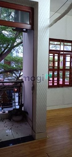 Hình ảnh Cần bán gấp nhà Khu Phú Hồng Thịnh 2