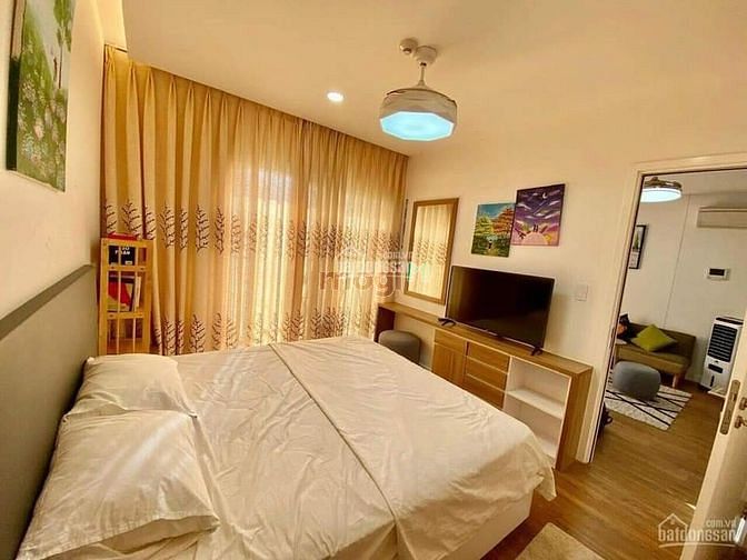 Hình ảnh Bán Trang Chủ MB66.COM / Đăng Ký Tặng 66K cao cấp republic plaza 18E cộng hoà, P.4, Tân Bình, TP.HCM.