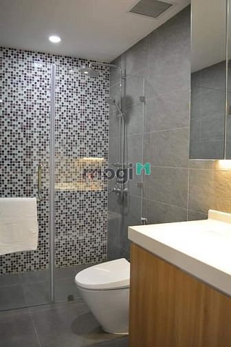 Hình ảnh Bán Trang Chủ MB66.COM / Đăng Ký Tặng 66K cao cấp republic plaza 18E cộng hoà, P.4, Tân Bình, TP.HCM.