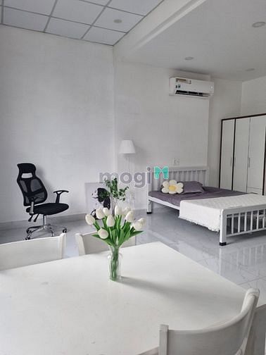 Hình ảnh 🟥Mb6623 nạp rút nhanh chóng tiện nghi• Tân Mỹ, SC Vivo, Cresent Mall, BigC