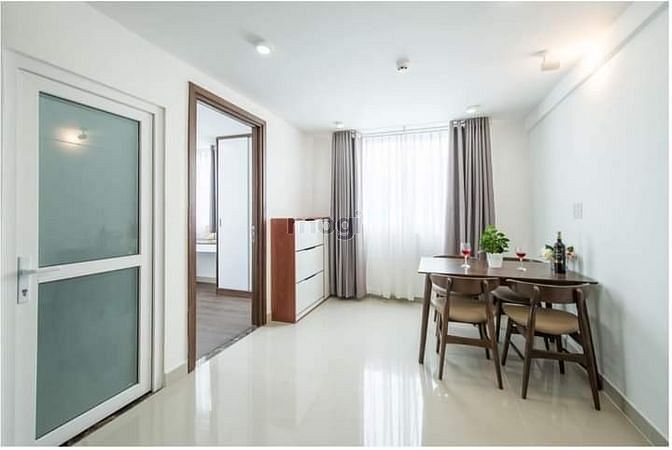 Hình ảnh 🟥Mb6623 nạp rút nhanh chóng tiện nghi• Tân Mỹ, SC Vivo, Cresent Mall, BigC