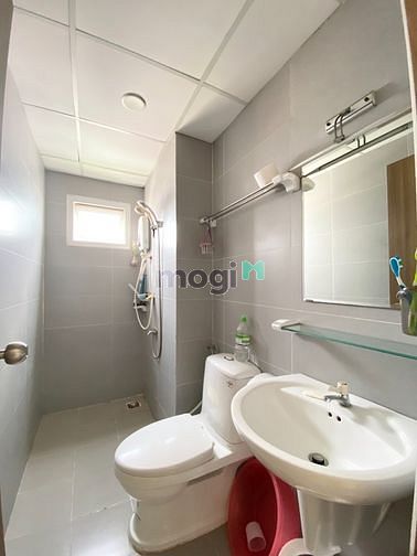 Hình ảnh Chính Chủ Cần Cho Thuê 🌺CHUNG CƯ BỘ CÔNG AN 3PN 2WC 🌺