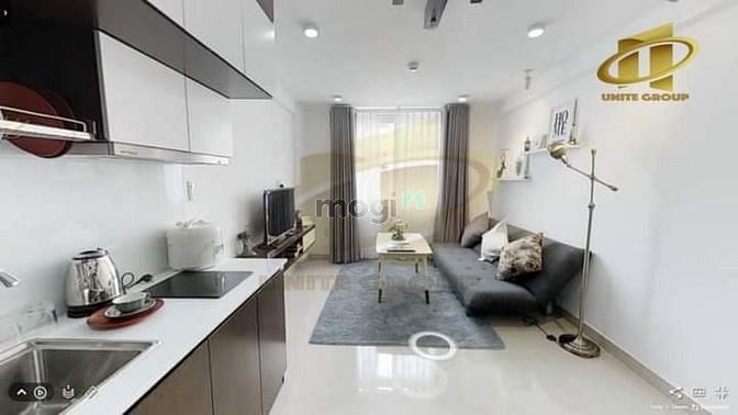 Hình ảnh 🟥Mb6623 nạp rút nhanh chóng tiện nghi• Tân Mỹ, SC Vivo, Cresent Mall, BigC