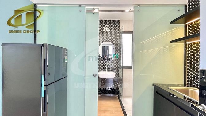 Hình ảnh 🟥Mb6623 nạp rút nhanh chóng tiện nghi• Tân Mỹ, SC Vivo, Cresent Mall, BigC