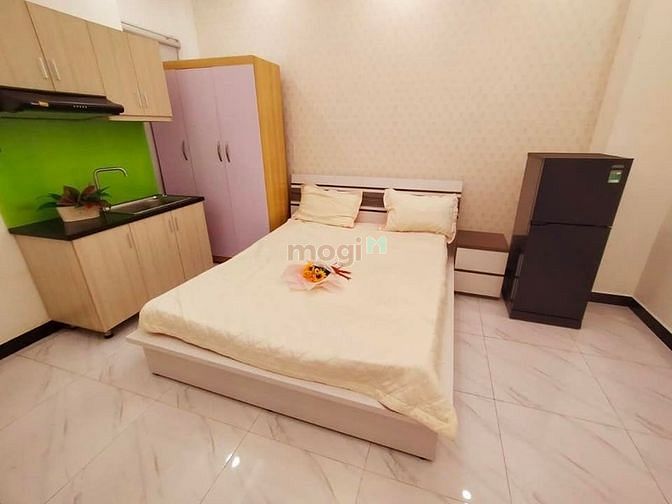 Hình ảnh Mb6623 nạp rút nhanh chóng Studio y hình ở Lê Thị Hồng, GV