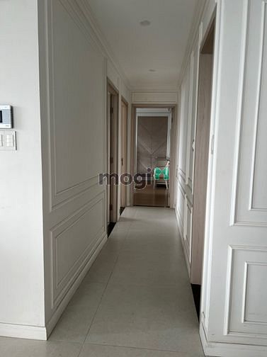 Hình ảnh CHO THUÊ Trang Chủ MB66.COM / Đăng Ký Tặng 66K New City, 3 PN Full Nội thất với DT lớn 102M2.