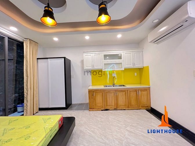Hình ảnh Căn Hộ cao cấp mới 100% sale mạnh
