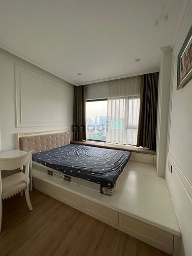 Hình ảnh CHO THUÊ Trang Chủ MB66.COM / Đăng Ký Tặng 66K New City, 3 PN Full Nội thất với DT lớn 102M2.