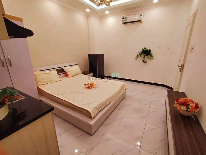 Hình ảnh Mb6623 nạp rút nhanh chóng Studio y hình ở Lê Thị Hồng, GV