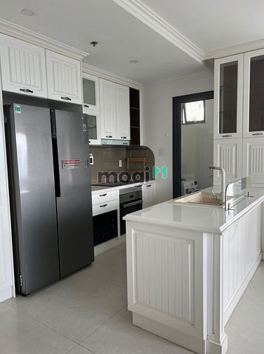 Hình ảnh CHO THUÊ Trang Chủ MB66.COM / Đăng Ký Tặng 66K New City, 3 PN Full Nội thất với DT lớn 102M2.