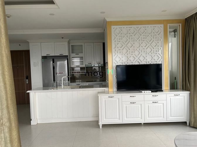 Hình ảnh CHO THUÊ Trang Chủ MB66.COM / Đăng Ký Tặng 66K New City, 3 PN Full Nội thất với DT lớn 102M2.