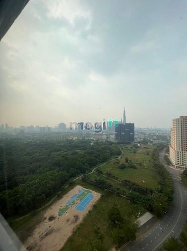 Hình ảnh CHO THUÊ Trang Chủ MB66.COM / Đăng Ký Tặng 66K New City, 3 PN Full Nội thất với DT lớn 102M2.