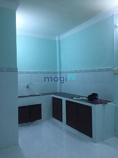 Hình ảnh Cho thuê nhà xã Tân thới nhì Hóc Môn